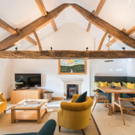 WellyBob Cottage, by Birch Stays - New Home, hotel v mestu Skipton