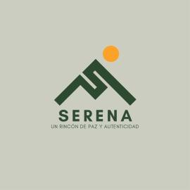 Serena