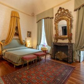 Hotel Antica Dogana, hotel em Turim