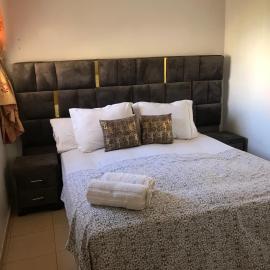 Maison Samy, hotel v destinácii Ifrane
