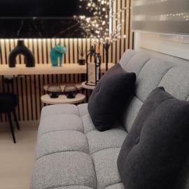 Urban Nest Veria downtown – hotel w mieście Weria