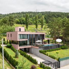 Villa Bella