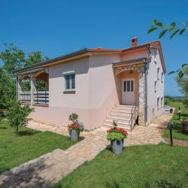 Vila Verica، فندق في Nova Vas