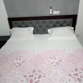 Trier House 5, hotel din Bonamoussadi