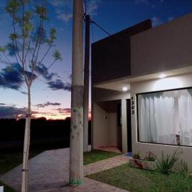AMARANTA, hotel in Villa Elisa