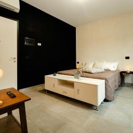 Residence La Corte - Bilocale 2, hotel in Novara