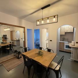 Apartamento en Avià