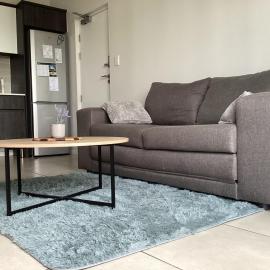 Smartstay Apartments The Sandown