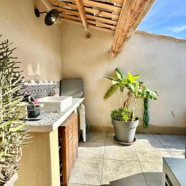 Home 12 les Vignes