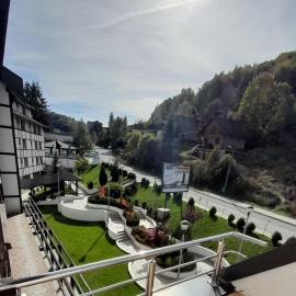 Brzece lux apartman