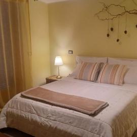 Appartamento B&B La Meta