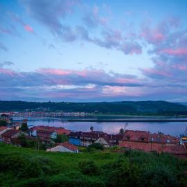 San Esteban de Pravia에 위치한 호텔 Casa Abuela San Esteban - Coastal Asturias