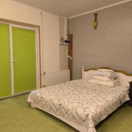 TäheMaja7, hotel sa Viljandi