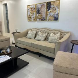 3 bedroom in San Fernando La Union Near SM Mall, CSI, Manna Mall Puregold