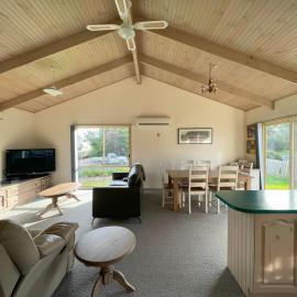 Marine Escape, hotel in Cape Paterson