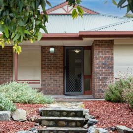 Relaxing Holiday Home Pets Are Welcome, hotel in Victor Harbor