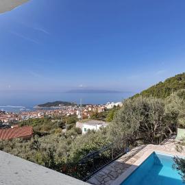Villa Sanja by Makarska Exklusiv