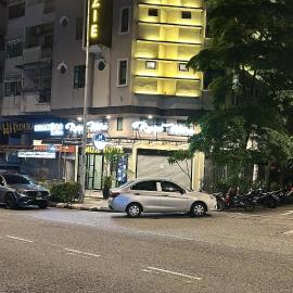 Mizie Hotel Kuala Lumpur