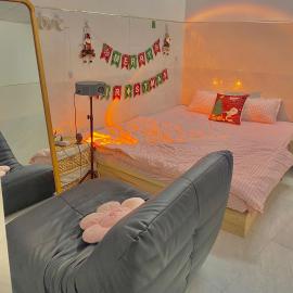 Homestay Tuyết Trinh