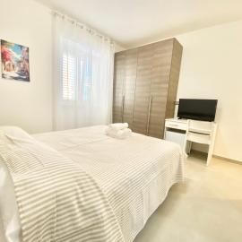 Il Viaggiatore ViaMadonnella, hotel in Gaeta