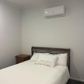 Welcome home – hotel w mieście St Albans