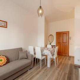 Casa Sily by Rentbeat