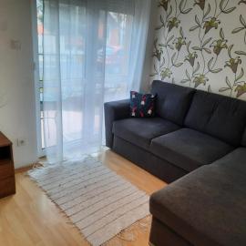 Kiskuckó Apartman، فندق في هایدوسوبوسلو