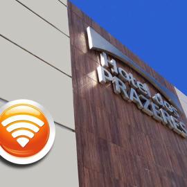 Hotel dos PRAZERES (Motel), ξενοδοχείο στη Recife