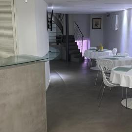 A spasso nel tempo