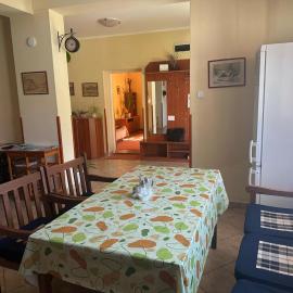 Postafiók Apartman