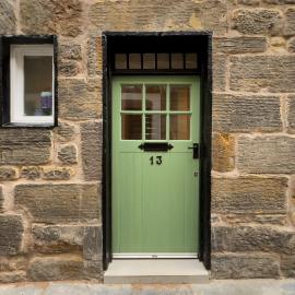 13 Crails Lane