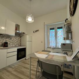 La Casa di Stefi, hotel din Marino