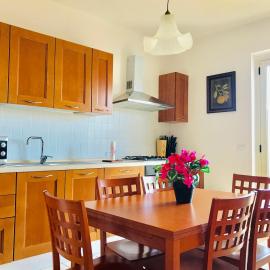 Isca Calabretta Apartments M28: Isca sullo Ionio'da bir otel