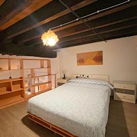 InHome Central Studio, hotel a Montilla