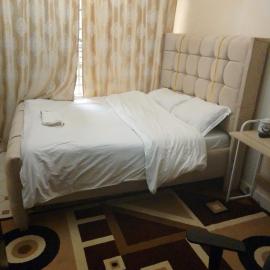 Classy Spacious Studio - Waiyaki Way, Hotel in Rungiri