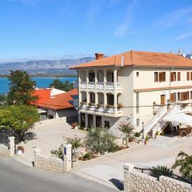 Apartments Ivanka C.