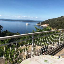 Apartment Luki, hotell sihtkohas Smergo
