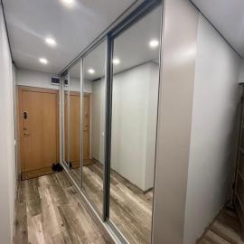 Jaukus butas Jonavoje, hotel u gradu Jonava