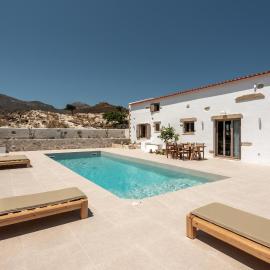 Villa Froudi