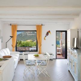 Caletta Nest 108