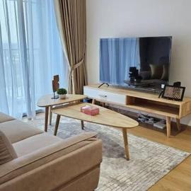 Maya Bay Splash Mania Pool View Cozy Homestay KLIA
