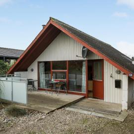 Gorgeous Home In Kerteminde With Wifi, hotel din Kerteminde