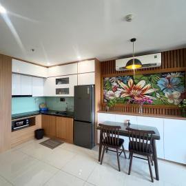 Sora House 7 - Vinhomes Ocean Park