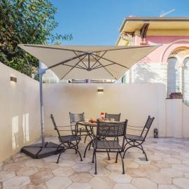 Holiday Home Rosa dei Venti by Interhome
