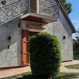Villa Anna