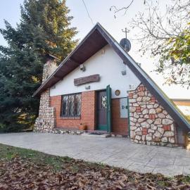 Vila Valentina, hotel u gradu Irig