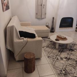 A&V's Home