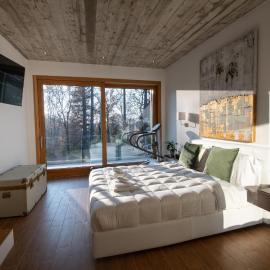 Green forest - Ixihome