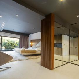 Villa Della Lupa Luxury Rooms, hotel di Lecce