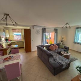 Neva, hotel in Novigrad Istria